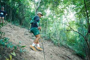 BIB: 
                            <button type="button" onclick="openModal(28161266)" class="btn btn-primary btn-sm float-right btn-popup" data-toggle="modal" data-target=".modal-high-quality">
                        <i class="fas fa-shopping-cart"></i> Add to Cart
                    </button>
                                            <button type="button" onclick="isThisMe(28161266, true)" class="btn btn-success btn-sm float-right btn-popup btn-isme hidden" data-toggle="tooltip" data-placement="bottom" title="นี่คือรูปของคุณใช่ไหม คลิกที่นี่เพื่อเอาเข้าอัลบั้ม">
                        <i class="fas fa-plus"></i> Add to album
                    </button>
                    <button type="button" onclick="isThisMe(28161266, false)" class="btn btn-warning btn-sm float-right btn-popup btn-isnotme hidden">
                        <i class="fas fa-ban"></i> Remove from album
                    </button>